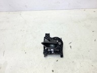 DIODA LED lens REFLEKTORA right front AUDI A6 C8 4K0998473C