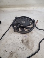 ventilátor chladiče VOLKSWAGEN PASSAT B5 1.9TDI