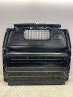 SCIANA GRODZIOWA OPEL VIVARO C (2019-) JUMPY PROACE SCUDO