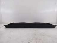 RENAULT CLIO III 3D plato boot