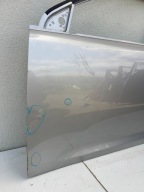 door front front left KIA Sportage III 3 10- SL