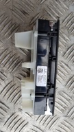 MERCEDES W212 control panel of the window A2128208210