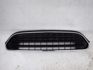 MINI COOPER COUNTRYMAN F60 grill grille radiator