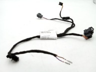 Audi A8 D4 bundle lighting of the dashboard 4H0971679H