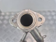 Mercedes E200 CGI W212 oil filter holder A2711401212
