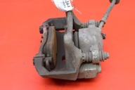 caliper brake right front AUDI A6 C7 2.0 TDI 190 KM LIFT 14-20