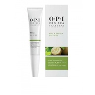 OPI Pro Spa Oli To Go 7,5 ml oliwka w żelu