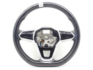 lenkrad Leder MULTIFUNKCJA DOTYKOWA VW ID3 ID.3 10A419089