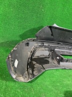 bumper rear rear part CUPRA FORMENTOR 20- NR.Z4546