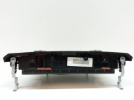 PANEL BOCCHETTE J11 27500-4EA0A Nissan Qashqai II (2013-)