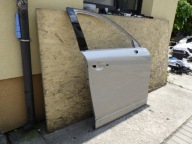 MAZDA CX60 CX-60 2022- door right front