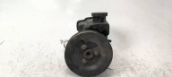 servo pump MERCEDES - BENZ SPRINTER 311
