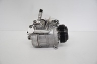 Compresseur Climatisateur air conditionné BMW 1 E81 E82 E87 E88 3 E90 E91 E92 E93 5 E60 E61
