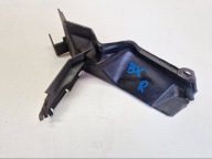 torpedo cover right Ford B-MAX AV11R02476A