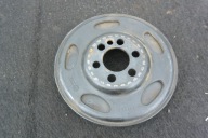 pulley 2.0 TFSI AUDI TT 8J VW SEAT