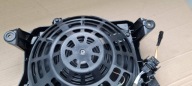 A6 C7 4G S6 speaker boot BASOWY SUBWOOFER BOSE 4G8035709