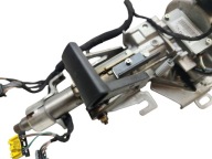 control electrics steering rod RENAULT MEGANE III 488106920R NV EUROPA