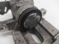 PEUGEOT 307 caliper brake left rear part rear