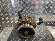 injection pump CITROEN C3 PICASSO 9656300380