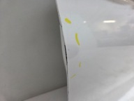 door right front BMW F21 300