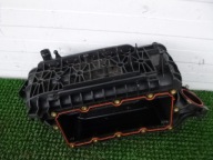 FORD FOCUS MK3 1.5 EB intake manifold DS7G-9424-GA