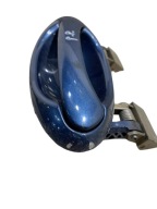 handle exterior right front SAAB 9-5 and FL 5510094