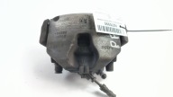 caliper brake front right FORD TRANSIT CONNECT II LIFT