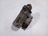 starter Ford F150 2.7 V6 2015