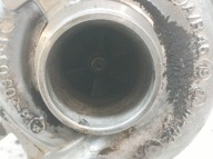 turbo 1.9 JTD Alfa Romeo 147 e (2000-2010)