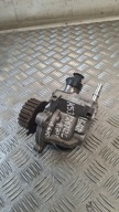 injection pump PEUGEOT 301 1.6HDI