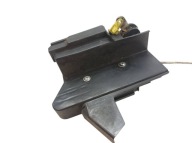 lock door rear part left EUROPA Dacia Logan II (2012-)
