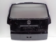 heckklappe VW T5 MULTIVAN 7H 7H0 7E 7E0 03-15 NR 48536
