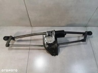 Wischergestänge FORD TRANSIT V 00-06 404523