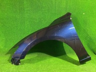 fender front left MAZDA 6 GJ 12- NR.433