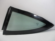 window window bodywork trojkat MERCEDES GT AMG 190 COUPE 17R