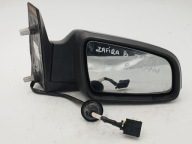 Opel Zafira B mirror right el. 5 PIN Z155