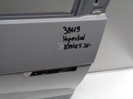 door left front HYUNDAI IONIQ 5 21- NR 38119