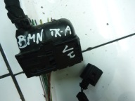 AUDI A4 B7 A6 C6 2.0TDI BMN cablaggio cablaggio Motore 03G972619LB