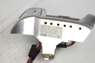 Comandi * MULTIFUNKCJA FORD MONDEO MK4 S-MAX 6M2T14K147DG