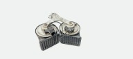 SYGNAL KLAKSON GK2T-13A803-AB FORD TRANSIT MK8