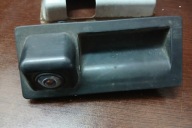 KAMERA handle VW TOUAREG 7P6827566