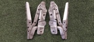 Cerniere cofano L+R FORD C-MAX MK2 GRAND C-MAX MK2 LAK: OA 0A