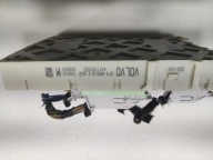 module compartment BSI VOLVO V40 II LIFT 2016-2019 31453132