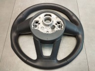 Audi A1 lenkrad Leder 82A419091T