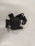 SUZUKI SX4 S-CROSS 13-16 1.6DDIS engine mount