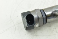 Rampe injection BMW E90 E87 F10 E83 2.0D N47 0445214183