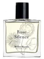 MILLER HARRIS ROSE SILENCE woda perfumowana 50 ml