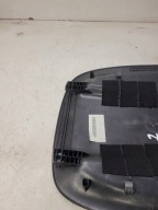 fedél hátso üllés AUDI A6 C7 A7 8R0881969A