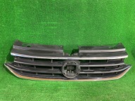 grill grille radiator VW TIGUAN II LIFT