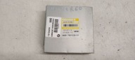 modul EGS Mini Cooper R60 Countryman 2,0D